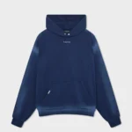 Yuxus Midnight Genesis Sudadera