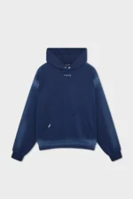 Yuxus Midnight Genesis Sudadera