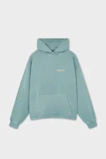 Yuxus Elix Ss26 Sudaderas