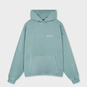 Yuxus Elix Ss26 Sudaderas