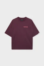 MERLOT LE CLUB T SHIRT 1copia 1024x1536