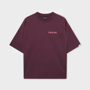 MERLOT LE CLUB T SHIRT 1copia 1024x1536