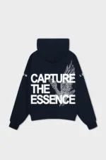 Yuxus Abyss Belgrave Sudaderas