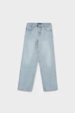 Yuxus Aero Hongdae Pants