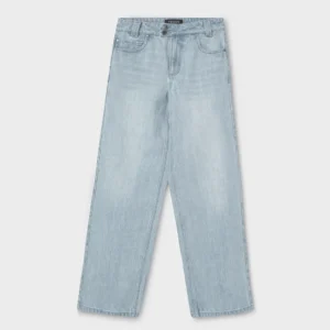 Yuxus Aero Hongdae Pants