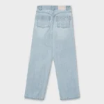 Yuxus Aero Hongdae Pants back
