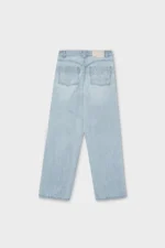 Yuxus Aero Hongdae Pants back
