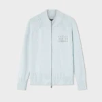 Yuxus Aurora Hongda ZIP Sudaderas