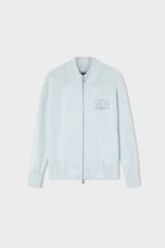 Yuxus Aurora Hongda ZIP Sudaderas