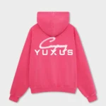 Yuxus Azalea Patterns Sudaderas