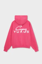 Yuxus Azalea Patterns Sudaderas