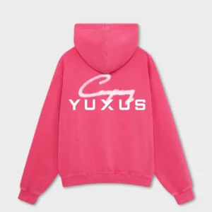 Yuxus Azalea Patterns Sudaderas