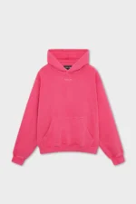 Yuxus Azalea Patterns Sudaderas BACK