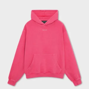 Yuxus Azalea Patterns Sudaderas BACK
