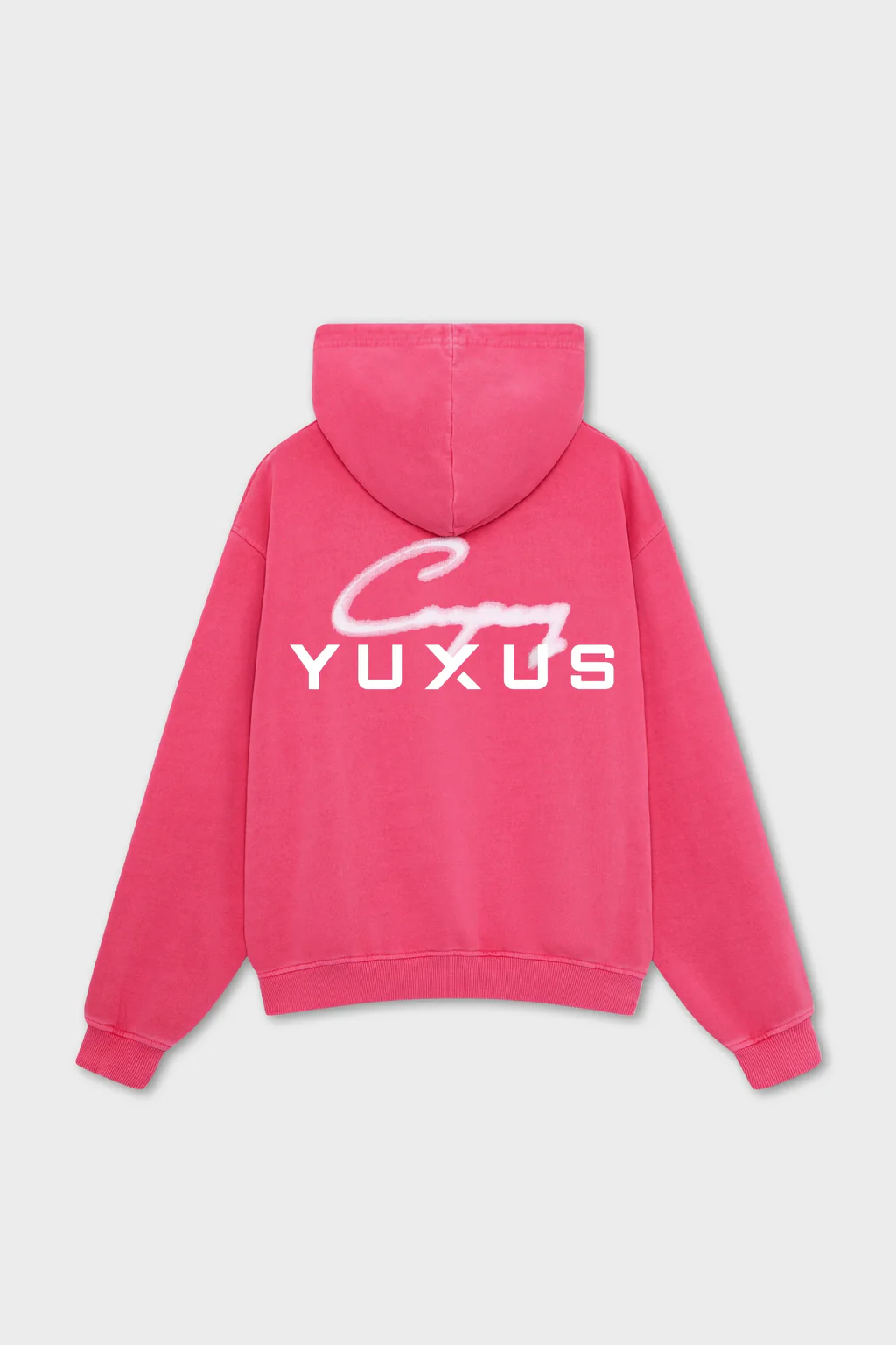 Yuxus Azalea Patterns Sudaderas Yuxus Azalea Patterns Sudaderas