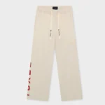 Yuxus Blaze Linen Jeans
