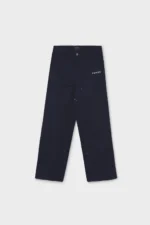 Yuxus Deep Hongdae Pants