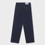 Yuxus Denim Forher Jeans