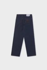 Yuxus Denim Forher Jeans