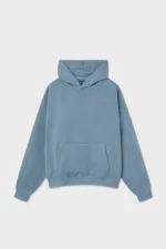 Yuxus Drift Genesis Sudaderas back
