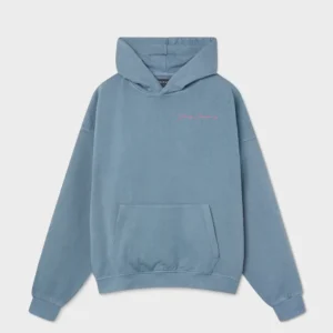 Yuxus Drift Genesis Sudaderas back