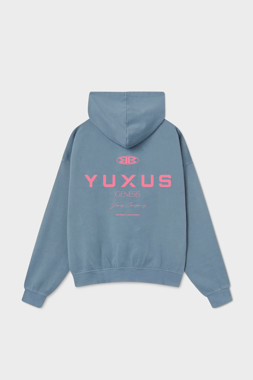 Yuxus Drift Genesis Sudaderas Yuxus Drift Genesis Sudaderas