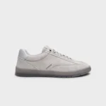 Yuxus Gravel Nova Sneakers