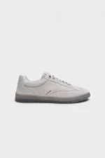 Yuxus Gravel Nova Sneakers