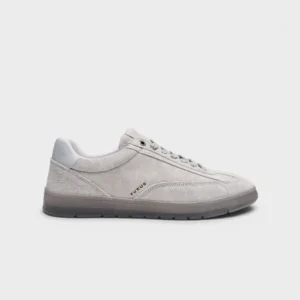 Yuxus Gravel Nova Sneakers