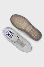Yuxus Gravel Nova Sneakers fr