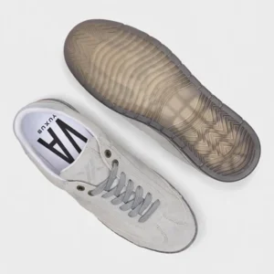 Yuxus Gravel Nova Sneakers fr