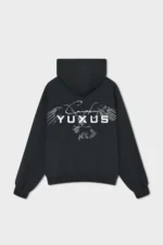 Yuxus Imperial Mayfair Sudaderas