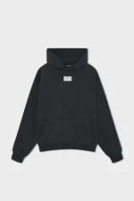 Yuxus Imperial Mayfair Sudaderas back
