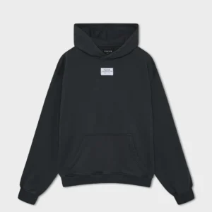 Yuxus Imperial Mayfair Sudaderas back