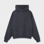 Yuxus Noble Vanguar Sudaderas BACK