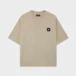 Yuxus Pewter Genesis Camisetas​