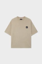 Yuxus Pewter Genesis Camisetas​