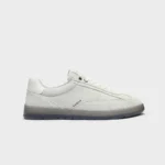 Yuxus Talc Nova Sneakers