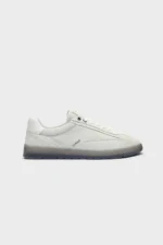 Yuxus Talc Nova Sneakers