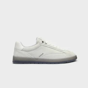 Yuxus Talc Nova Sneakers