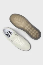 Yuxus Talc Nova Sneakers back
