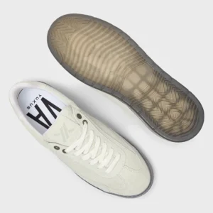 Yuxus Talc Nova Sneakers back