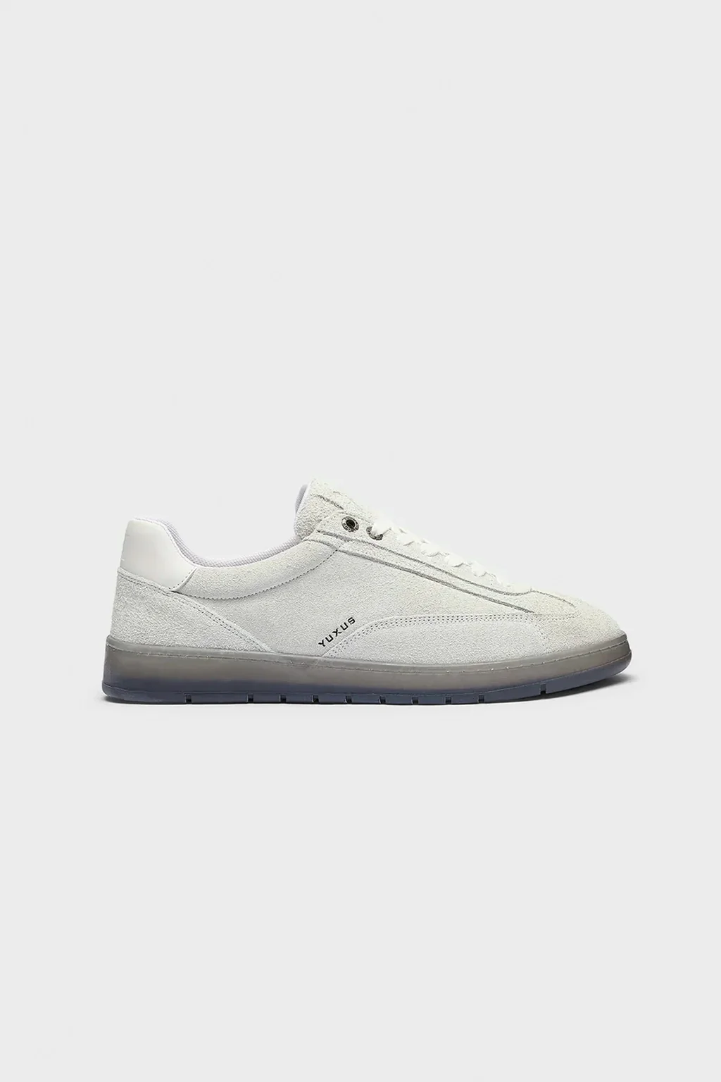 Yuxus Talc Nova Sneakers Yuxus Talc Nova Sneakers