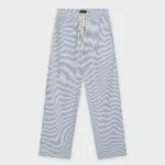 Yuxus Vera Ss26 Pants