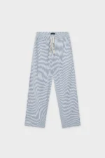 Yuxus Vera Ss26 Pants