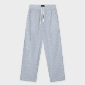 Yuxus Vera Ss26 Pants