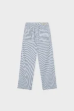 Yuxus Vera Ss26 Pants back