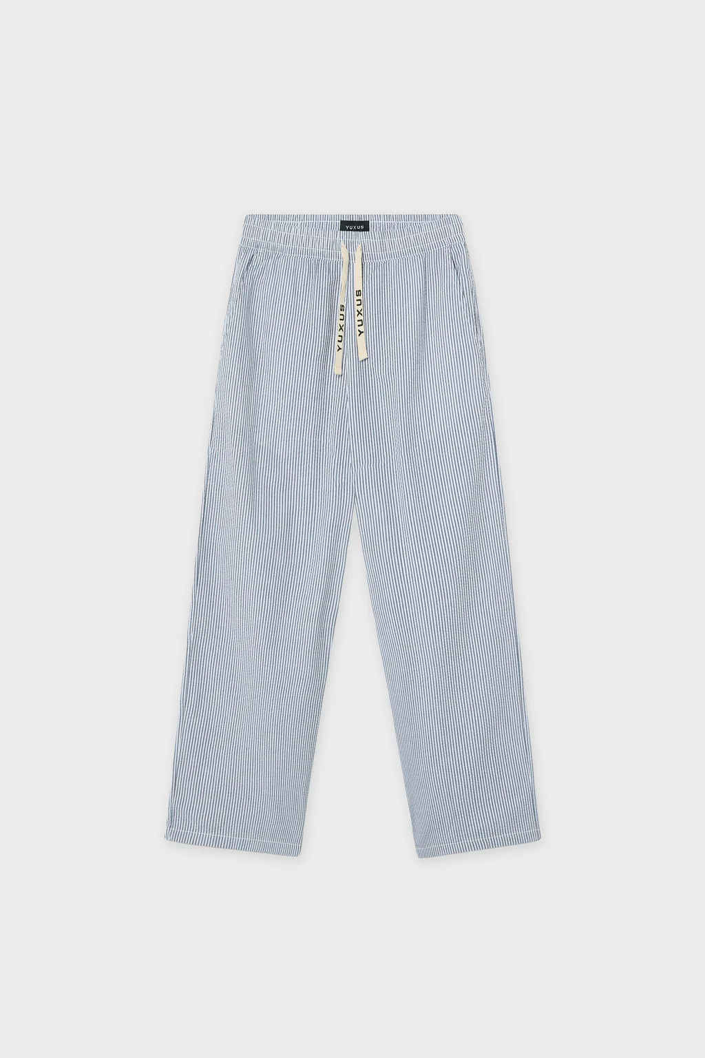 Yuxus Vera Ss26 Pants Yuxus Vera Ss26 Pants