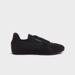 Yuxus Voidrix Nyx Sneakers