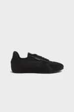Yuxus Voidrix Nyx Sneakers
